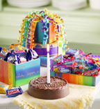 Gift Packages