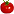 Vegetarian