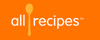 Link: All Recipes