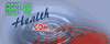 Link: Best of Health