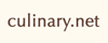 Link: Culinary.net