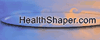Link: Health Shaper