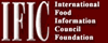 Link: International Food Information Council Foundation