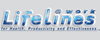 Link: LifeLines