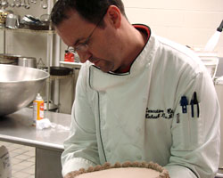 Micheal J. DuBose