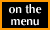 On the Menu