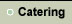 Link: Catering