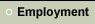 Link: Employment