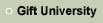 Link: Gift University