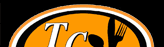 Link: Tusculum College Dining Home