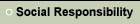 Link: Social Responsibility