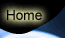 Link: Dining Home